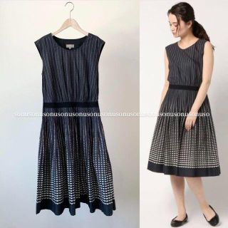 マーガレットハウエル ドレスワンピース ワンピースの通販 13点 Margaret Howellのレディースを買うならラクマ マーガレットハウエル ドレスワンピース ワンピースの通販 13点 Margaret Howellのレディースを買うならラクマ