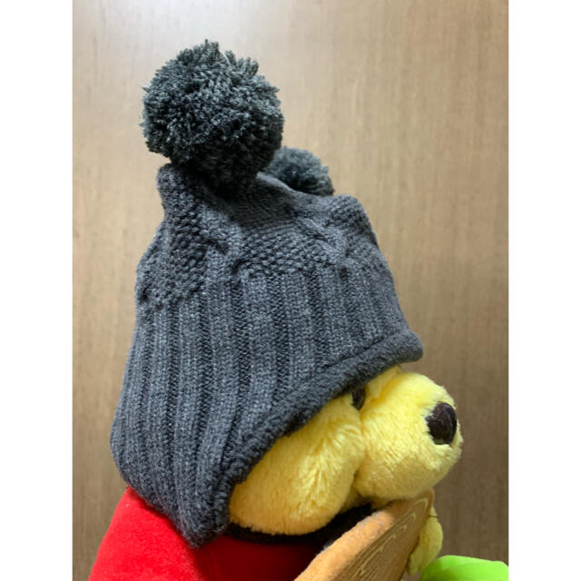 H M キッズサイズ 帽子 H Mの通販 By Nico Nico Shop エイチアンドエムならラクマ H M キッズサイズ 帽子 H Mの通販 By Nico Nico Shop エイチアンドエムならラクマ