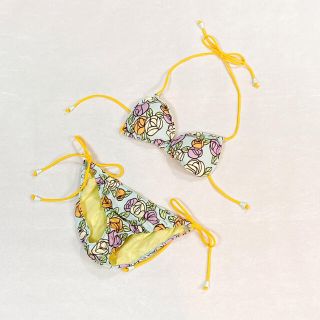 リリーブラウン 水着 レディース の通販 100点以上 Lily Brownのレディースを買うならラクマ リリーブラウン 水着 レディース の通販 100点以上 Lily Brownのレディースを買うならラクマ