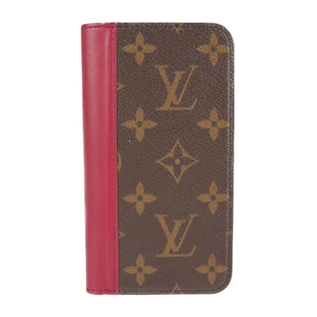 LOUIS VUITTON ルイ ヴィトン その他小物【本物保証】