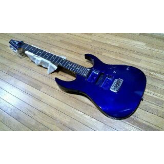 2010 Ibanez SR300 / Soda Blue  売約中