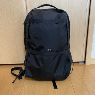 アークテリクス(ARC'TERYX)のCIE バックパック(バッグパック/リュック)