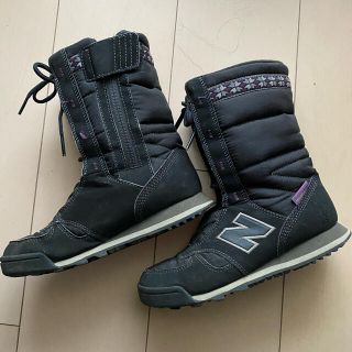 ニューバランス 子供 ブーツの通販 73点 New Balanceのキッズ ベビー マタニティを買うならラクマ ニューバランス 子供 ブーツの通販 73点 New Balanceのキッズ ベビー マタニティを買うならラクマ