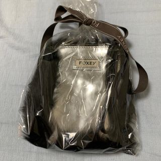 フォクシー(FOXEY) ファー ノベルティグッズの通販 46点 | フォクシー ...