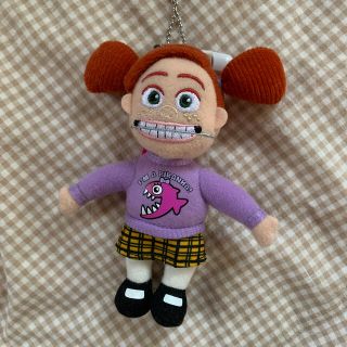 ファインディングニモ 女の子の通販 ラクマ ファインディングニモ 女の子の通販 ラクマ
