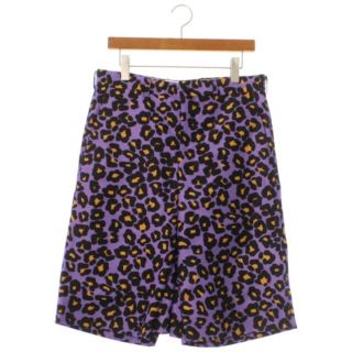 COMME des GARCONS HOMME PLUSのフリマアイテム一覧 COMME des GARCONS HOMME PLUSのフリマアイテム一覧