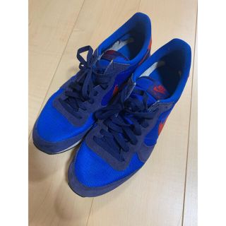 ナイキ Internationalist スニーカー メンズ の通販 400点以上 Nikeのメンズを買うならラクマ ナイキ Internationalist スニーカー メンズ の通販 400点以上 Nikeのメンズを買うならラクマ