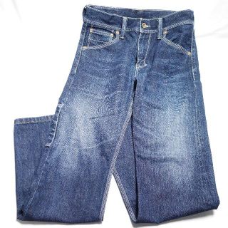 リーバイス(Levi's)の[Levi's] ジーンズ523 メンズ W30/L32(デニム/ジーンズ)