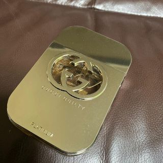 グッチ(Gucci)のGUCCI ギルティ(75ml)(ユニセックス)