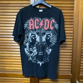 アンビル ロックTシャツの通販 7点 | Anvilを買うならラクマ