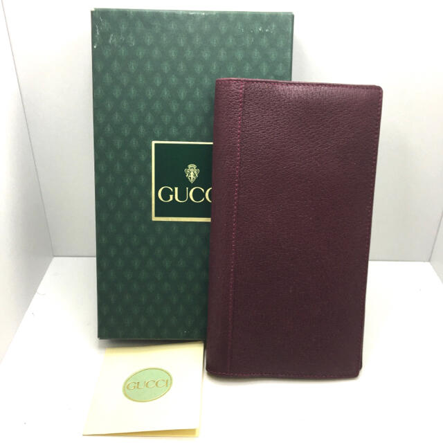 大感謝セール 【GUCCI】アドレス帳 事務用品 文房具・事務用品 大感謝セール 【GUCCI】アドレス帳 事務用品 文房具・事務用品