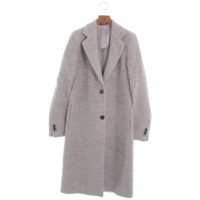 国際ブランド】 Maison Martin Margiela - Maison Margiela チェスター