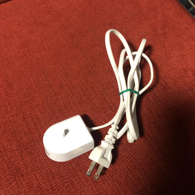 Philips フィリップス 電動歯ブラシ 充電器 Hx6100の通販 By ランs Shop フィリップスならラクマ Philips フィリップス 電動歯ブラシ 充電器 Hx6100の通販 By ランs Shop フィリップスならラクマ