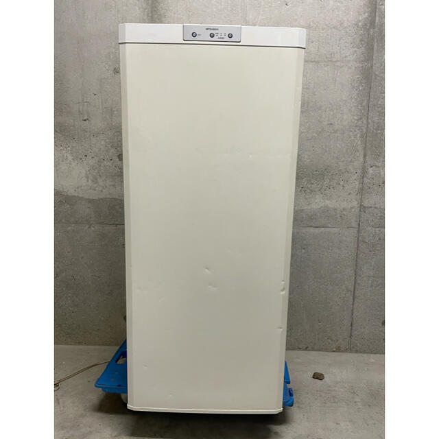 ゆうか様専用 rotondaro.com.uy