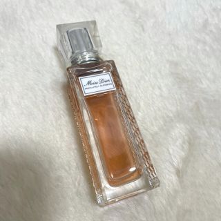 ディオール(Dior)の⭐︎あずさ様専用⭐︎(香水(女性用))