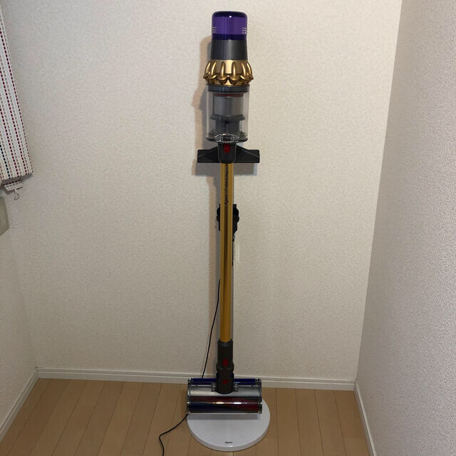 Dyson V11 Absolute Pro