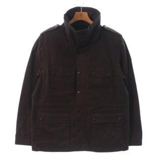 スリーワンフィリップリム(3.1 Phillip Lim)の3.1 Phillip Lim ブルゾン（その他） メンズ(その他)