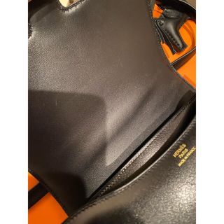 エルメス(Hermes)のゆめんこ♡様　専用(ショルダーバッグ)