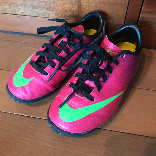 Nike ナイキ トレーニングシューズ16 の通販 By Mani E Cuori 2点目から半額 ナイキならラクマ Nike ナイキ トレーニングシューズ16 の通販 By Mani E Cuori 2点目から半額 ナイキならラクマ