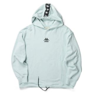 ジエダ プルオーバーの通販 69点 | Jiedaを買うならラクマ