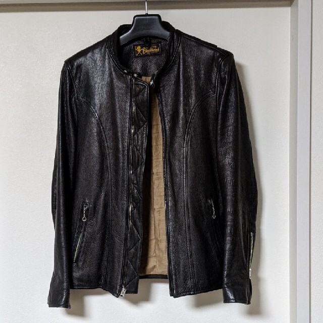 RUDEGALLERY BLACKREBELARROW SMALL 割引価格