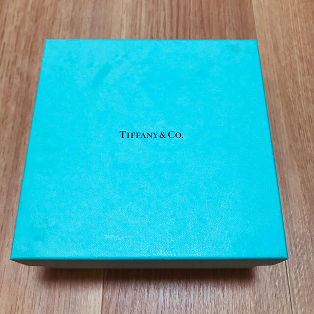 【新品・未使用】ティファニー TIFFANY＆Co ボウル 食器 3