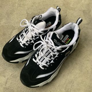 スケッチャーズ(SKECHERS)のスケッチャーズ スニーカー(スニーカー)