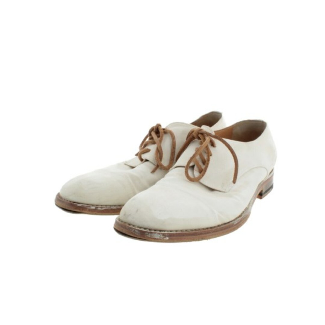 Maison Margiela シューズ（その他） 42(27cm位) 【古着】【中古】 | フリマアプリ ラクマ