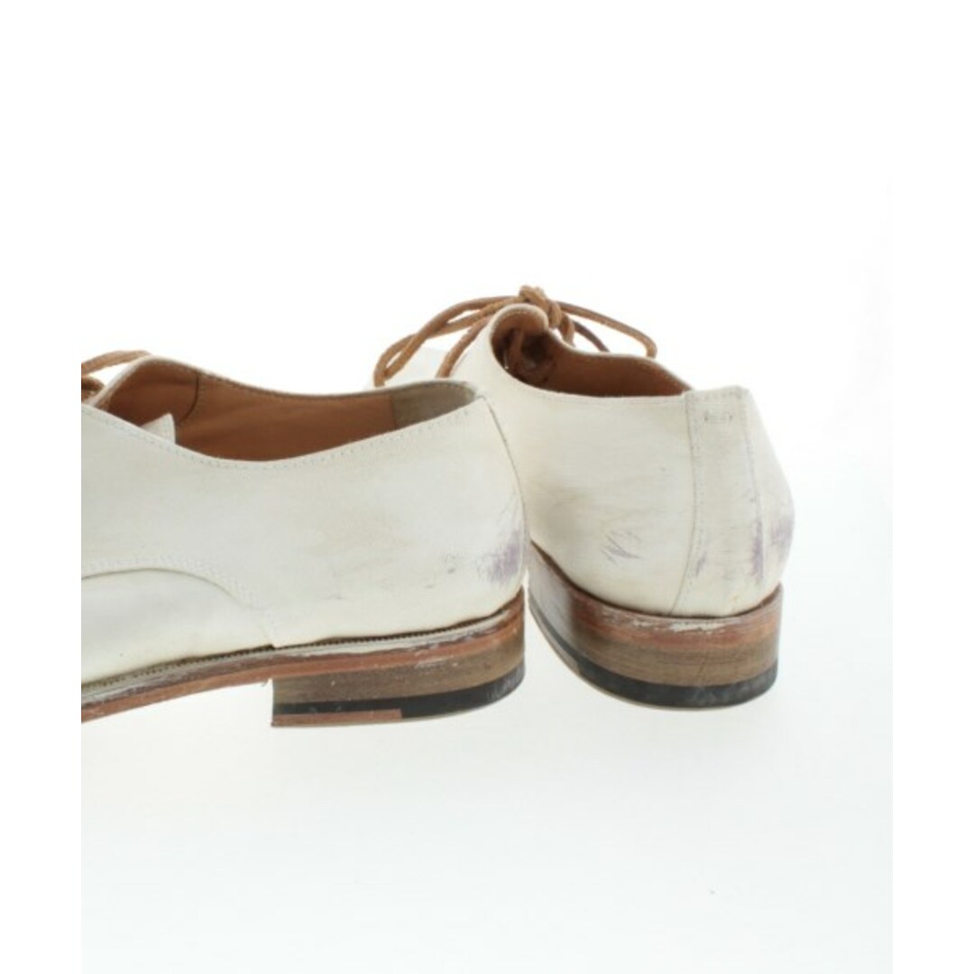 Maison Martin Margiela - Maison Margiela シューズ(その他) 42