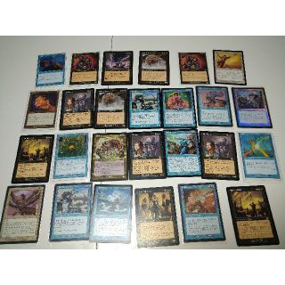 mtg 引退のフリマアイテム一覧 mtg 引退のフリマアイテム一覧