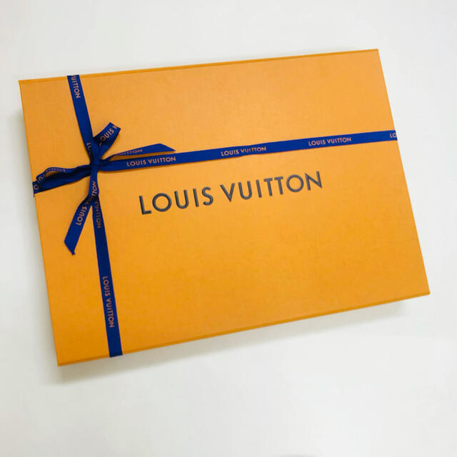 LOUIS VUITTON(ルイヴィトン)のLOUIS VUITTON モノグラム ニット メンズのトップス(ニット/セーター)の商品写真