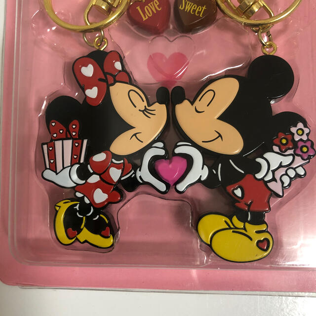 Disney ディズニーランド ミッキーマウス ミニーマウス キス キーホルダーの通販 By Riko S Shop ディズニーならラクマ Disney ディズニーランド ミッキーマウス ミニーマウス キス キーホルダーの通販 By Riko S Shop ディズニーならラクマ