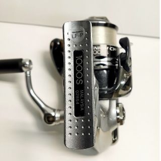 SHIMANO - シマノ12 レアニウム CI4+ 1000Sの通販 by エッセ's shop