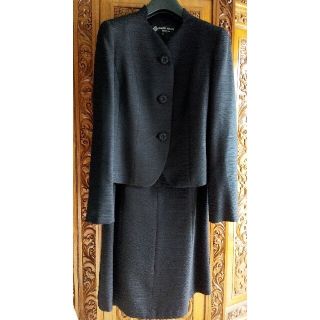 ハーディエイミス(HARDY AMIES)のジェル様専用 HARDY AMIES フォーマル(礼服/喪服)