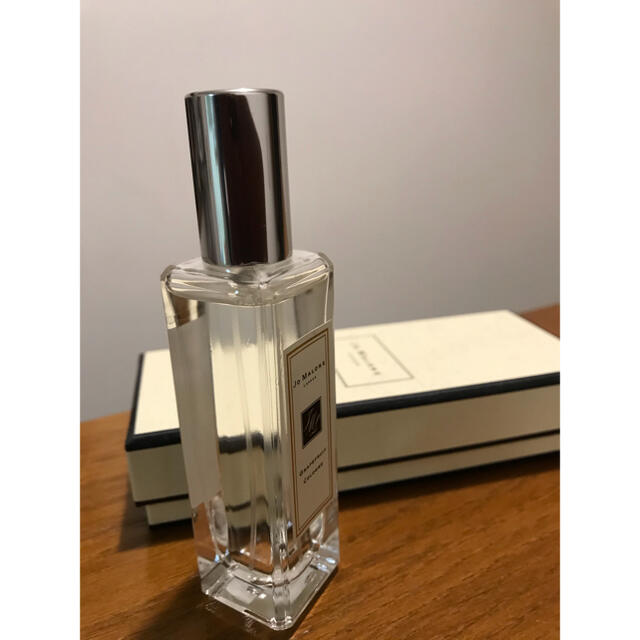 Jo Malone(ジョーマローン)のジョーマローン　グレープフルーツ コスメ/美容の香水(ユニセックス)の商品写真