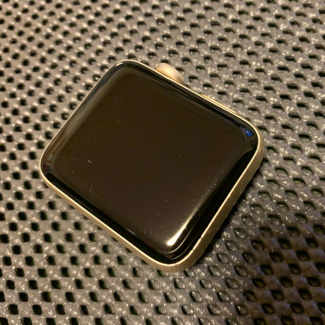 Apple Watch series2 42mm GPS