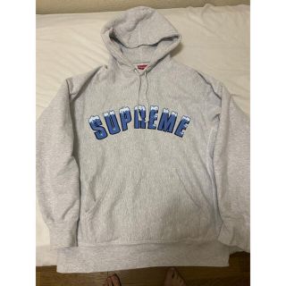 Supreme - supreme 2020ss パーカーの通販 by ヤマネs shop