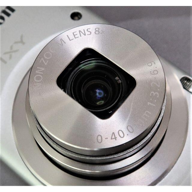 動作確認済】コンデジ カメラ Nikon COOLPIX W100 ブルー(2024 動作確認済】コンデジ カメラ Nikon COOLPIX W100 ブルー(2024