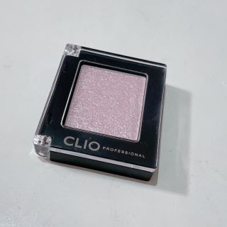 CLIO♡アイシャドウ(アイシャドウ)