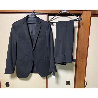 スーツカンパニー(THE SUIT COMPANY)のリクルートスーツ(セットアップ)