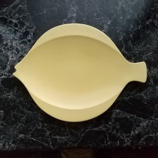 ROYAL COPENHAGEN(食器 ・ イエロー/黄色系)のフリマアイテム一覧 ROYAL COPENHAGEN(食器 ・ イエロー/黄色系)のフリマアイテム一覧