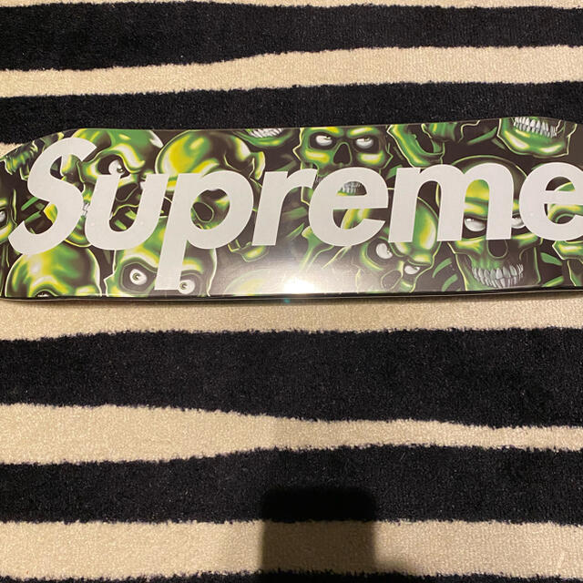 supreme Skull Pile Skateboard 専用です。購入不可