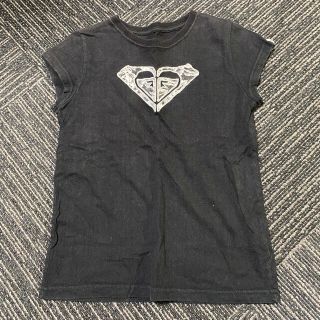 ROXY Tシャツ 140(Tシャツ/カットソー)