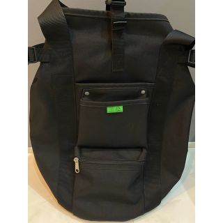 ポーター(PORTER)の【ねむねむ様専用！】PORTER　リュック　バックパック(バッグパック/リュック)