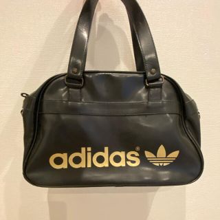 アディダス(adidas)の奈緒巳様専用ページ　adidas originals ハンドバック(ハンドバッグ)