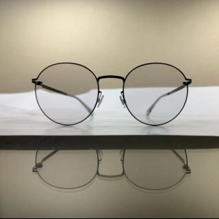 aの通販 65点 メンズ お得な新品 中古 未使用品のフリマならラクマ aの通販 65点 メンズ お得な新品 中古 未使用品のフリマならラクマ