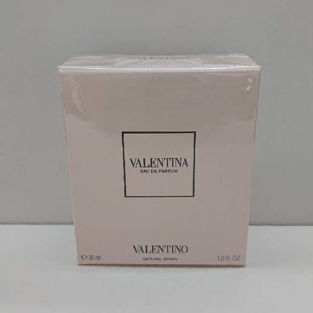 VALENTINO(ヴァレンティノ)のヴァレンティノ ヴァレンティナ 30ml コスメ/美容の香水(香水(女性用))の商品写真