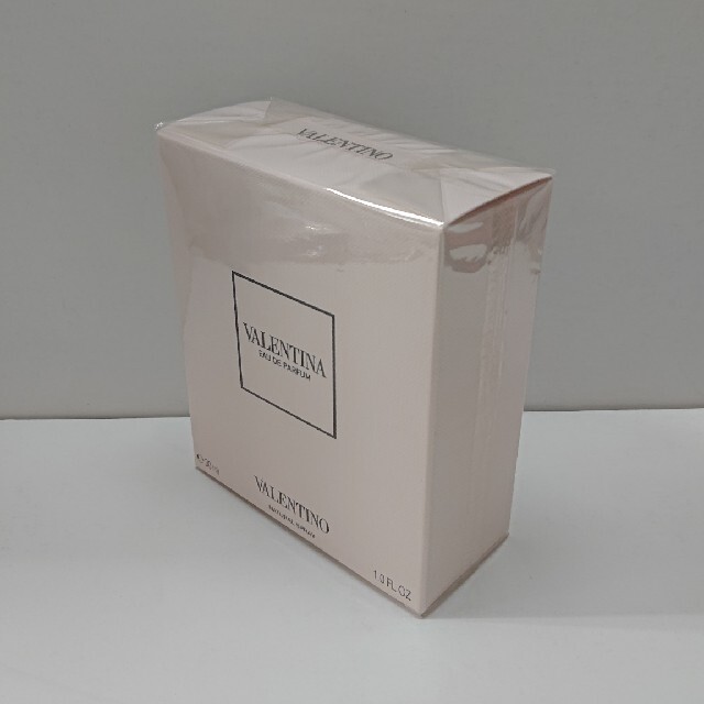 VALENTINO(ヴァレンティノ)のヴァレンティノ ヴァレンティナ 30ml コスメ/美容の香水(香水(女性用))の商品写真