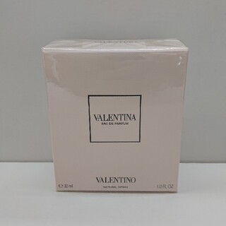 ヴァレンティノ(VALENTINO)のヴァレンティノ ヴァレンティナ 30ml(香水(女性用))