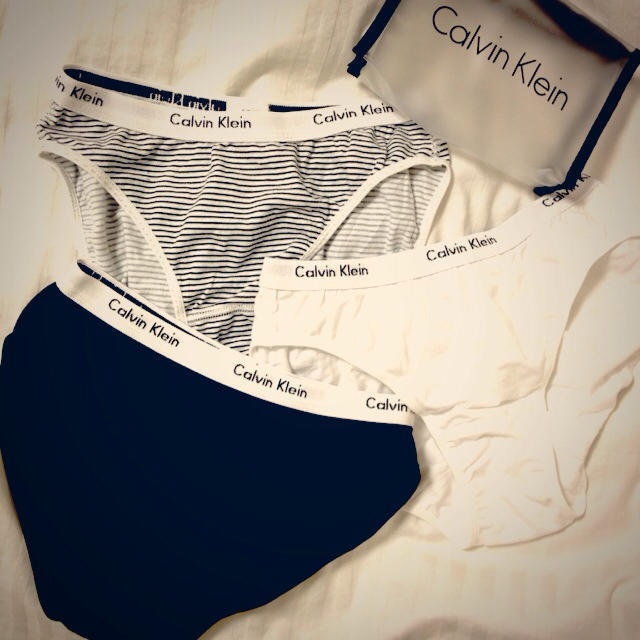 Calvin Klein(カルバンクライン)の♡めろん様専用♡ その他のその他(その他)の商品写真